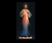From the Divine Mercy Rosary DVD for preview purposes only. Contact dna@divnemercyrosary.com for more info.nhttp://www.divinemercyrosary.com