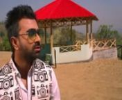 Bolte Bolte Cholte Cholte by Imran from cholte cholte bolte bolte by imraamptanjin trisha video song