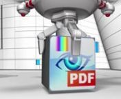 http://www.pdf-xchange.de - Die PDF-XChange Produktpalette ist wohl eine der kostengünstigsten, professionellen PDF-Converter- und PDF-Editor-Lösungen die es zurzeit auf dem Markt gibt.