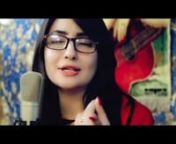 SongSinger: Gul PanranDirected by : Arsh Films nMusic by : Yamee StudionPresented by : GPStudionCredits: #ArshVfxArtistnVideo Full Song : http://gulpanra.com