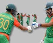 PRAN UP - Title sponsor of Bangladesh VS Zimbabwe Cricket from zimbabwe vs bangladesh
