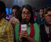 Bangladeshi Tv commercial