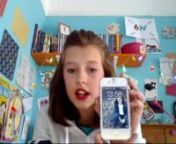 I hope you like this video! I know its rubbish but I tried!! xx please leave comments in the description box! hope you enjoy! also i&#39;m not doing this video to show off about what phone I have - I just thought you would like to see &#39;What&#39;s on my IPhone&#39; I will be uploading videos like this every week probably everyday but if not weekly !! it depends! finally hope you like this video!! ENJOY Xxxxxxxx
