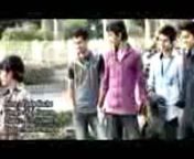 Bangla new song 2014 Etota kache by saim+sompa SumonOfficial HD Video from new hd video song bangla