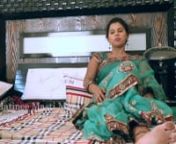 दो जिस्मो का डर्टी खेल -- Do Jismo Ka Dirty Khel -- हॉटेस्ट रोमांस -- Hindi Hot Short Film_Movie