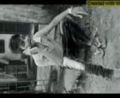 না দেখলে মিস করবেন আমরা সিলেটি ফুয়া Bangla fun video Sylheti Fokir Lal from সিলেটি video