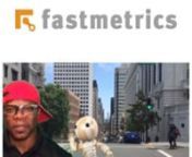 FastmetricsDedicated to your businessnnThe only dedicated Internet Service Provider for business in the San Francisco Bay Area and NOW Los Angeles. Delivering high speed business Internet and phone service to the Bay Area since &#39;94. Responsive cloud PBX, VoIP, SIP trunk and data center options.ISP solutions for the futureUpgrade to fiber optic Internet speed or faster business broadband. Unlimited data + free IPs. Ask about a free install + setup on our privately managed network. Call us and s