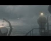 My 2016 Compositing showreel shows my work on The Finest Hours and The Hunger games: Mockingjay - Part 2