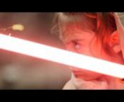 Star Wars short film for a Star Wars film competition.I was the co-DP and Steadicam operator for the shoot.nnBehind-the-scenes photos can be seen here:https://www.facebook.com/TwoSenseFilms/photos/?tab=album&amp;album_id=840939292679335nnEquipment Used:nC300 Mark II, C300 Mark I, Sony A7S II, DJI Phantom 4nSteadicam ZephyrnMovi M5nLitepanel Astras