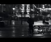A trailer for a Nordic-noir feature. nThree days in the permanent winter darkness of Reykjavik,the freezing city provides a backdrop for a story of revenge. Ingvar, a country-boy living in the capital to study, lodges with an alcoholic landlady, Laufey.Her love for Ingvar is obsessive and hopeless; she is trapped by her drinking and her agoraphobia. Ingvar should be happy with the joyful sex with his exuberant girlfriend, Ada, but he becomes transfixed by the deceit and dirty secrets of a