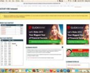 CPA Ads Academy Review - CPA Ads Academy DEMO &amp; BONUS. CPA Ads Academy detail review and Download Special Bonuses, 60% Discount: http://crownreviews.com/cpa-ads-academy-review-and-bonus/nCPA Ads Academy is the premier course on how to generate big CPA profits by using YouTube ads. However, you do not need to make your own videos. Brian teaches a unique and powerful strategy involving in-stream and in-display ads. He reveals exactly how he is driving traffic from other people&#39;s videos to his