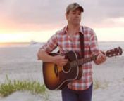 The Official video for James Wesley’s latest single “Hooked Up” - Available now on iTunes: hyperurl.co/tknmahnu2028nCalcutta has partnered with Broken Bow recording artist James Wesley to produce the single and music video