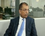 Interview with Mukesh Rajani at PWC for Insight India. Discussing the economic situation in india, emerging business opportunities and looking at the UK and India&#39;s relationship.