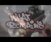 Music video for WHAT REMAINS, hardcore band from Koblenz Germany. Have fun and enjoy. nnInfos What Remains:nhttps://www.facebook.com/WHATREMAINS.MKHC/?fref=tsnhttps://www.instagram.com/whatremains.mkhc/nnFollow me on.nhttps://www.facebook.com/lars.schellenberg.52nhttps://www.instagram.com/lars_schellenberg/