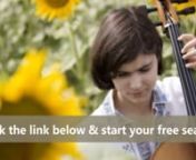 Cello lessons Brisbane, Qld Australia 4000 https://www.starsandcatz.com.au/lessons/cello-teacher-brisbane-qld.html   Be matched to the best suited cello teacher in Brisbane 100 % free.  Discovering the right cello tutor to cater for you or your kids is not necessarily a quick task. You can easily throw away hours scrolling through sites, sending emails and leaving messages for tutors without locating the one that is best suited for you. That is why I was so happy to go to Stars &amp; Catz Mu