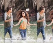 Let&#39;s Talk About Love Song Releases &#124; Baaghi &#124; Tiger Shroff &amp; Shraddha KapoornnWatch Shraddha Kapoor and Tiger Shroff shaking a leg to the newly released song &#39;Let&#39;s talk about love&#39; from their film &#39;Baaghi&#39;.
