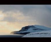 Invited once again by Visit Faroe Islands, my friend Jeppe went back to this magical place to experience the snow covered landscape.nnA special thanks to my friends CANCER for the beautiful song and once again to Jeppe and Visit Faroe Islands for this magical experience.nnVideo/nBobby Anwar &amp; Jeppe KuldnnEdit/nBobby AnwarnnMusic/nCancernhttps://itunes.apple.com/dk/album/ragazzi/id852210732