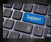 For IT support services in Sevenoaks, Kent we offer flexible and affordable solutions https://www.360ict-itsupport.co.uk/sevenoaksnn360ict Ltd. Call 0208 663 4000nnIf you are a business owner or manager and are looking for an IT support company in Sevenoaks then 360ict Ltd could be the perfect fit.nnWith decades of experience we are trusted by many companies for outsourced IT support, or as a complement to their existing IT department.nnWith flexible and sensible pricing structures we can meet y