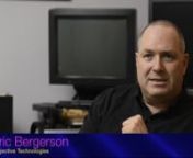 In October of 1990, Eric Bergerson left the trading world of Wall St. to cofound Objective Technologies, Inc. a company dedicated to a new programming innovation called Object Oriented Programming. Specifically, Objective-C and Steve Jobs’ NeXT Computer, the grandfather OS of Mac, iPhone and now Apple Watch and Apple TV.nnThe untold story of digital computing, inventing the Web and the first AppStore all built on the NEXT computer platform by Steve Jobs.nnlearn more at www.AppStorey.comnnnWrit