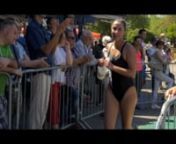 Video zum mz3athlon 2016.nnhttp://mz3.mz3athlon.de/nnhttp://www.marbacher-zeitung.de/