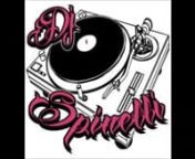 facebook.com/djstevespinellinnKeywords: old school, new school, freestyle, house, techno, rap, hip hop, 70s, 80s, 90s, 00s, 1980s, 1990s, 2000s, nightclub, dj, vinyl, mix, mixshow, mix show, mixtape, mix tape, cassette, turntable, scratch, scratching, mixing, blends, throwback, throw back, back in the day, joints, jams, tracks, single, album, 12 inch, download, mp3, free, video, best, black, ghetto, projects, los angeles, boston, new york city, harlem, brooklyn, lynn, brockton, lowell, springfie
