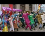 Mubarak Eid Mubarak - Badshah, Jeet, Nusrat Faria,Shraddha Das - Bengali Movie Songs from bengali jeet