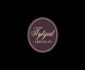 Tytgat Chocolat from tytgat