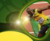 olympic 2016 jamuna tv sports program
