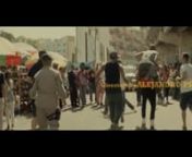 Enrique Iglesias - Bailando (English Version) ft. Sean Paul, Descemer Bueno, Gente De Zona from bailando sean paul