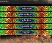 “Change_your Android version!!!_Android_Version_Change!!!_Bangla_K_a_b__Tech_PRO!!__… from b bangla