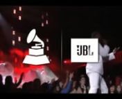 As an official partner of the 56th Grammy Awards, JBL was looking for a breakthrough way to promote the event. We created a unique sharable experience leveraging Twitter called Tweet Music. By using #JBLGrammys or #JBLTweetMusic, fans were able to have their 140 character tweets turned into custom sharable audio tracks.