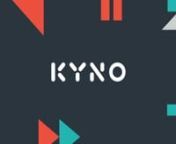In this overview video, find out how Kyno can help you to take control of your video and image files. Kyno is an easy-to-use media management, screening, logging, organisation and transcoding toolset for anyone working with video content and still imagery. It works with a wide variety of industry-standard formats and integrates seamlessly with Premiere Pro® and Final Cut Pro®.nnDownload the free 14-day trial at http://kyno.software