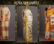 Check out exclusive office sarees online @ https://www.shatika.co.in/indian-sarees/office-wear-sarees.html We have an elegant collection of office wear sarees at the affordable price. Shatika is India’s leading online handloom saree store offering pure silk, cotton and silk cotton sarees.
