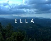 This landscapes film was shot during my travel to Sri Lanka in July 2016 as I traveled over the hill country for four days.nnLocation - https://www.lonelyplanet.com/sri-lanka/the-hill-country/ellannCamera Ursa Mini, Edited on Davinci Resolve StudionnSpecial Thanks to my lovely travel partner Akira Zhou
