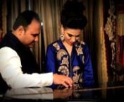 Wedding Video Highlights for the lovely couple Hardik &amp; Sonam.nnTeam Create Cut PastenCinematography - Vipul Rampariya &amp; Ajay.nPhotography - Umed Jadeja &amp; Pritesh TanknEditor - Pratik Doshi &amp; Viral PatelnMusic - Sab tera ( Baaghi)