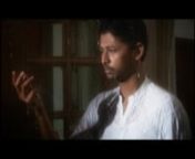 This is a music video of an unreleased song performed by Bappa Mazumder, a renowned singer of Bangladesh.nnThe story of the song is about a guy, who is longing for his long lost love. And yes, she loved rain.nnTechnical Note:nnThe rain in the video is artificially created as the video was shot in winter. It is hard to create with the technical facilities available [which are most of the times manual] here in Bangladesh.nnCredit :nnSinger_Bappa MazumdernPerformer_Shuvi, Kazi MahuanLyric_Tanbir Sh