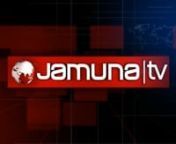 Channel ID for Jamuna TVnTools Used: Cinema 4D, Adobe Aftereffects