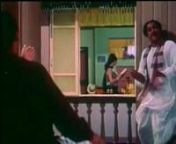 Mere samne wali khidki mein Kishore Kumar Film Padosan Music RD Burman. from padosan music