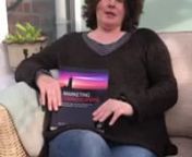 https://www.koganpage.com/product/marketing-communications-9780749473402nnIn this video Angela Byrne, the Senior Lecturer at Manchester Metropolitan University Business School shares her thoughts on the new 6th edition Marketing Communication textbook by Ze Zook and PR Smith.