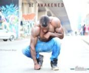 Francois Beya from South Africa overcame severe odds after he was told he would probably never train again, after a horrific car accident. He changed his life around for the better and has continued to progress to amazing heights! nnListen to his story and Be Motivated!nFull Post with Images: http://fitnish.com/francois-beya-moti...nMusic Credit: This is the new Sh*t by Marilyn Manson. nnFor more: FitNish.comnA Film by Nishal Morar.nnDisclaimer: No copyright intended, we do not own any of the mu