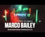Stereo Groove Party @ Marco Bailey - Kamenica, 30.7.2016.nnVideo produced by: Studio 4UnnEquipment used for this video:nnCanon 5D MKIIInCanon 6DnCanon 28mm f1.8nCanon 35mm f1.4 LnCanon 50mm f1.4nCanon 135mm f2 LnnDJI OsmonDJI Phantom 3 ProfessionalnManfrotto TripodnManfrotto MonopodnnFeel free to contact us for any kind of work. We work worldwide!nnwww.studio4u.bainfo@studio4u.ba+387 61 930 337nnhttps://www.facebook.com/studio4uofficial/