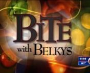 Whole Roasted Chicken with Mojo Canario - Bite with Belkys | Channel 7 News from mojo news