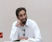 This Khutbah was given at the Colleyville Masjid Islamic Association of Mid Cities on June 24, 2016.nnThe Ayat of Surat Al-Baqarah related to Ramadan and fasting occur within a specific context. Nouman Ali Khan explains how the Quran, in its infinite wisdom, tackles the religious psychology of those who believe. It highlights diseases of the heart where some people are strict about observing rituals to the minutest detail, but are wholly corrupt when it comes to financial matters and other world