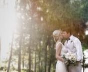 There are not too many weddings that get every single detail nailed down to perfection. This was an absolute exception. It was my first time in Augusta, GA, and I loved it. Some of our favorite weddings are outdoor ones and to see Lindsey and Brandon covered in lush greenery while saying their