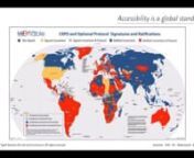 In this July 2016 webinar, Typefi CEO Chandi Perera and Senior Solutions Consultant Gabriel Powell discuss what accessible publishing is and why it’s important, national and international standards and legislation that relate to publishing accessibility, where you can find resources that will assist you in complying with publishing accessibility standards, and how accessible publishing creates a better experience for all consumers.nnThere are also real-world demos of how Typefi can help you bu
