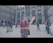 Yeh Hai Aashiqui - Siyappa ishq ka Music Video from aashiqui video