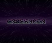 Gameplay video from Crosshair (http://blevin.org/crosshair)