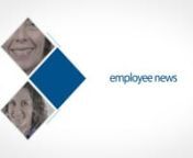 employee news from employee