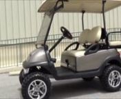 King of Carts is a wholesale distributor of basic and prebuilt golf carts.We can build golf carts cheaper than or equal to the cost of you building them yourself.Without the headaches too.nnWe operate a 31,000 square foot assembly line production that refurbishes and customizes several hundred golf carts each month.We purchase used golf carts by the fleet and golf cart accessories by the container to provide the lowest prices in the industry.nnKing of Carts can supply your store or locat