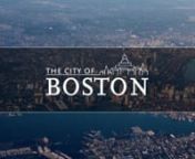 A historic and dynamic city, Boston is home to more than 2,000 law firms and the federal First Circuit. We connect BC Law students to innovative high-tech startups and major players in venture capital, finance, biotech, healthcare, and government. Learn more about Boston here: https://www.bc.edu/bc-web/schools/law/student-life/Boston.html